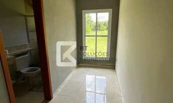 Imagem 11: Chácara para venda e locação, Mosteiro de Itaici, Indaiatuba, SP