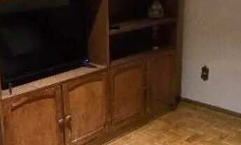 Imagem 4: Casa de aluguel para empresa incluso internet