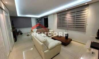 Imagem 2: Apartamento em Rua Ministro Jorge Vargas - Castelo - Belo Horizonte/MG