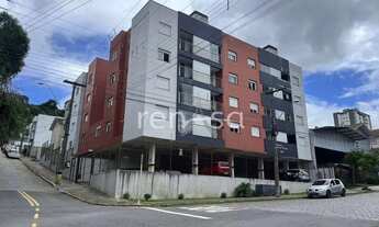 Imagem 2: Apartamento para venda, 2 quarto(s), Vinhedos, Caxias Do Sul