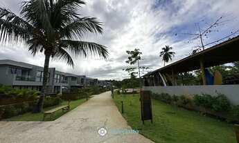 Imagem 2: Casa cond. Oka à Beira-Mar na Praia do Marceneiro, Rota dos Milagres