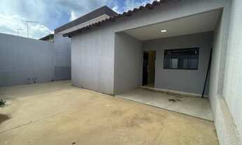 Imagem: Ágio de casa em condomínio individualizada