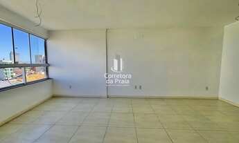 Imagem: Apartamento para Venda em Tramandaí, Centro