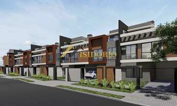 Imagem 3: LANÇAMENTO DE PORTÃO! 03 QUARTOS, SUÍTE, SACADA, CHURRAS, GAR