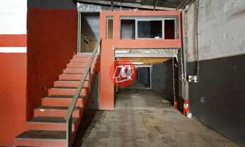 Imagem 2: Galpão / Barracão para locação, Partenon, Porto Alegre, RS