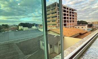 Imagem 6: LINDO APARTAMENTO A VENDA EM VICENTE PIRES BRASÍLIA-DF