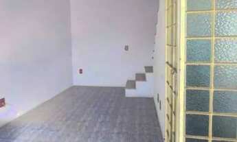 Imagem 4: ÓTIMA OPORTUNIDADE CASA À VENDA CENTRO NILÓPOLIS-RJ