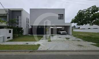 Imagem: Viva o Sonho no Terra Alphaville Sergipe