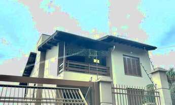 Imagem: Casa Cruzeiro Caxias do Sul