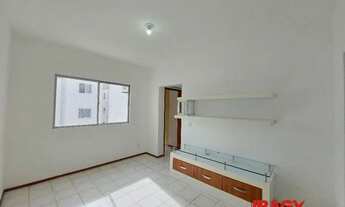 Imagem 4: Excelente Apartamento 2 dormitório(s) em Serraria - São José