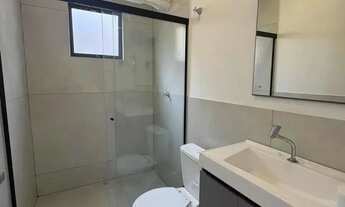 Imagem 7: OPORTUNIDADE LOCAÇÃO! CASA 4QTOS