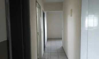 Imagem 12: Casa em Avenida Sinimbu - Parque Universitário de Viracopos - Campinas/SP