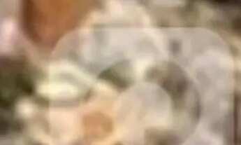 Imagem: Excelente oportunidade para morar na Barra