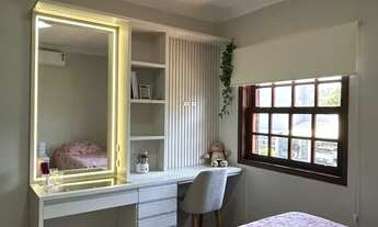 Imagem: Casa para venda com 390 metros quadrados