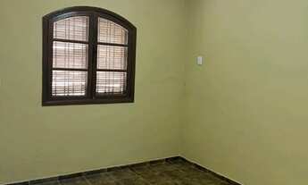 Imagem 2: Casa para locação 02 quartos São Sebastião