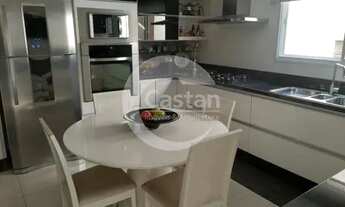 Imagem 5: Sobrado em Mooca