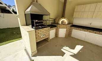 Imagem 5: Imóvel para aluguel possui 280 metros quadrados com 3 quartos em Engordadouro - Jundiaí