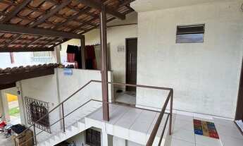 Imagem 3: Vendo linda casa em Jabour