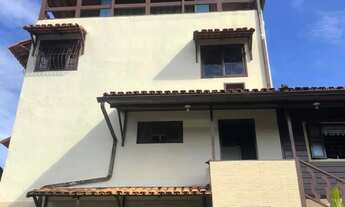 Imagem 2: Casa à venda 5 quartos no São Judas Tadeu em Guarapari ES