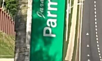 Imagem 7: Terreno no Jardins Parma Ágio Imperdível em Localização Privilegiada!