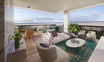 Imagem 5: Acqua Bay - 3 quartos - 2 vagas - Umarizal - Venda