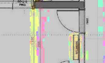 Imagem 5: TEMPO SALA COMERCIAL NO BAIRRO PLANEJADO PARQUE UNA UBERLANDIA