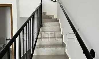 Imagem 6: Comercial Para Alugar Rua Ibipora Londrina