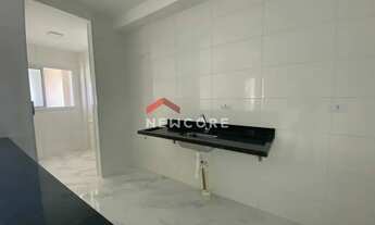 Imagem 7: Apartamento em Avenida Governador Mario Covas Junior - Vila Atlântica - Mongaguá/SP