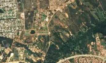 Imagem 5: Lote 4/1 na região norte semi chácara barato