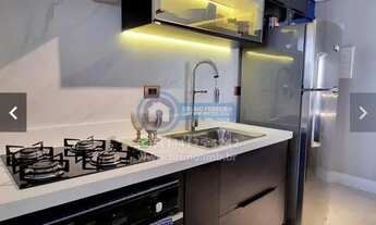 Imagem 5: Venda de apartamento 2 dorm. em Vila Maria, SP: 50m², 1 suíte, 2 banheiros, por R$ 465.000