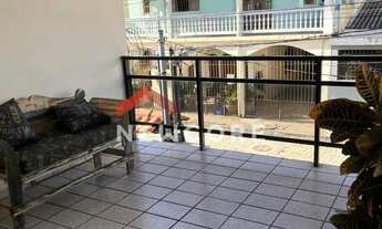 Imagem 2: Casa em Rua Maria Ortiz - IBES - Vila Velha/ES