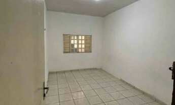 Imagem: Vendo casa na QNP