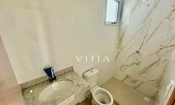 Imagem 5: Apartamento com 2 dormitórios à venda, 62 m² por R$ 498.000,00 - Plano Diretor Sul - Palma