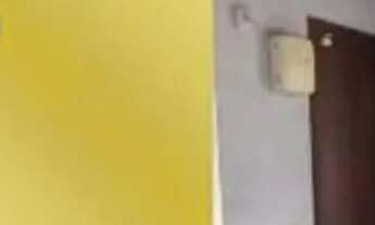 Imagem 2: ÓTIMA OPORTUNIDADE CASA À VENDA CENTRO NILÓPOLIS-RJ