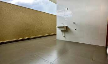 Imagem 5: VENDE-SE CASA JARDIM GRAMADO - PAIÇANDU