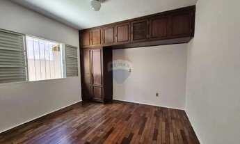 Imagem 7: Conj. de salas para locação