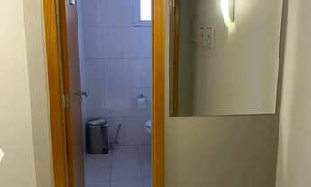 Imagem 4: Sala Comercial em Menino Deus