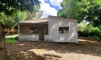 Imagem 2: Vendo chácara atrás do ultrabox em Planaltina GO