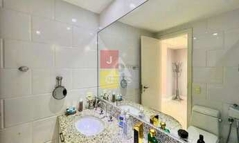 Imagem 6: Apartamento a venda 2 quartos - Condomínio Next - Lúcio Costa