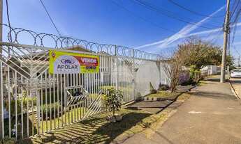 Imagem 2: Vendas Casa Curitiba PR