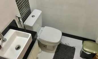 Imagem 4: Casa em Xerém, Duque de Caxias - RJ