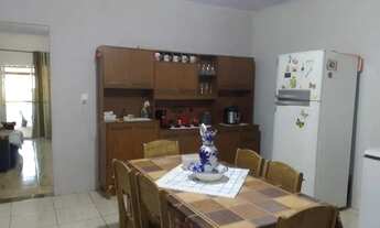 Imagem 5: Casa em Presidente Epitácio