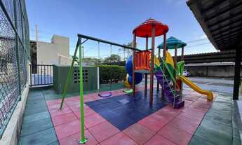 Imagem 6: CONDOMÍNIO ILHA DOS AÇORES [21875