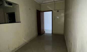 Imagem 3: Kitnet - ótima localização