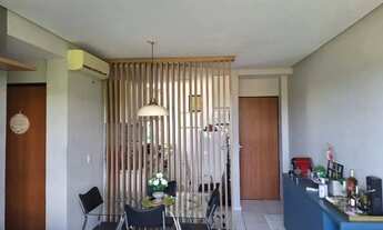 Imagem: Apartamento para Venda em Teresina, Cidade