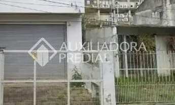 Imagem 7: Duas casas juntas