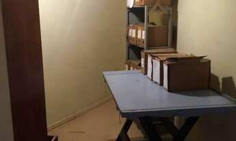 Imagem 3: COMERCIAL - ALTO DA LAPA - SP