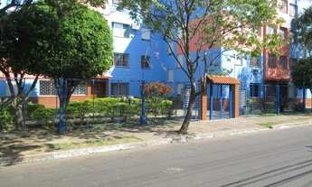Imagem: Locação Apartamento PORTO ALEGRE RS Brasil