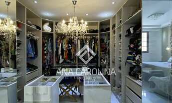 Imagem 2: Casa em Melo - Montes Claros