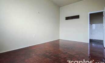 Imagem 6: Casa, José Bonifácio, 3 Quartos